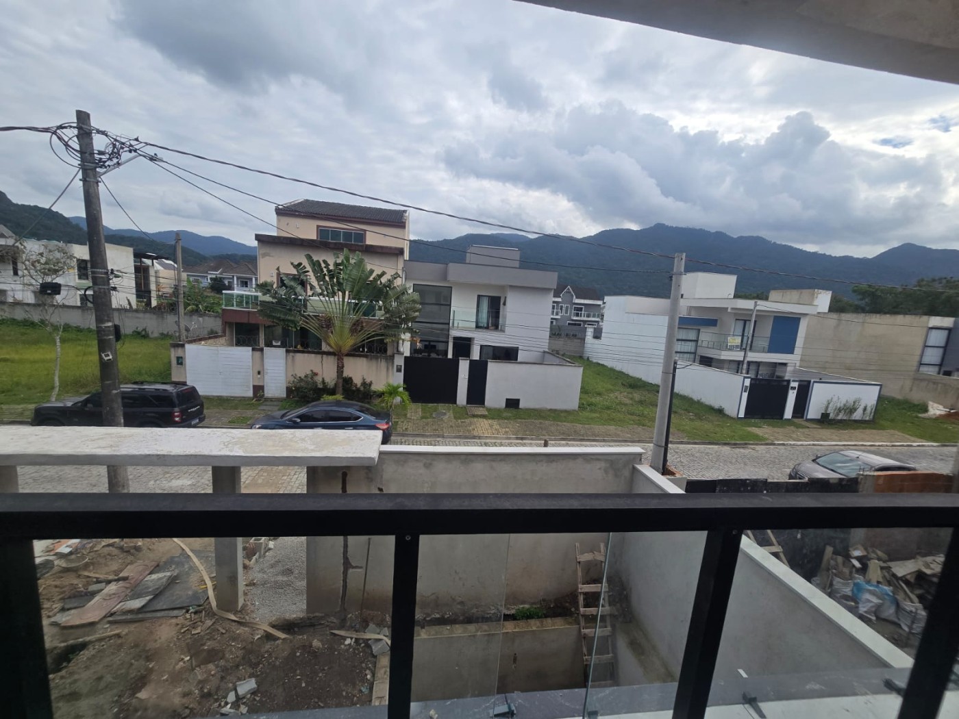 Casa de Condomínio à venda com 4 quartos, 220m² - Foto 12