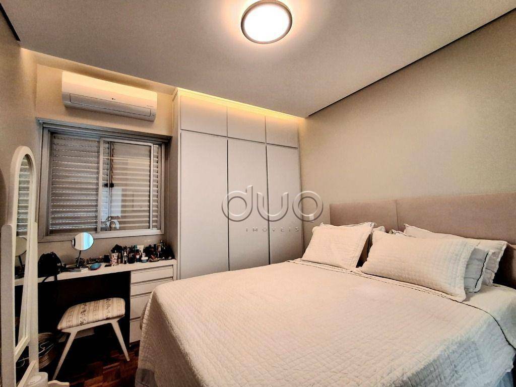 Apartamento à venda com 3 quartos, 82m² - Foto 21