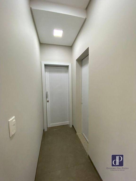 Sobrado à venda com 1 quarto, 140m² - Foto 12