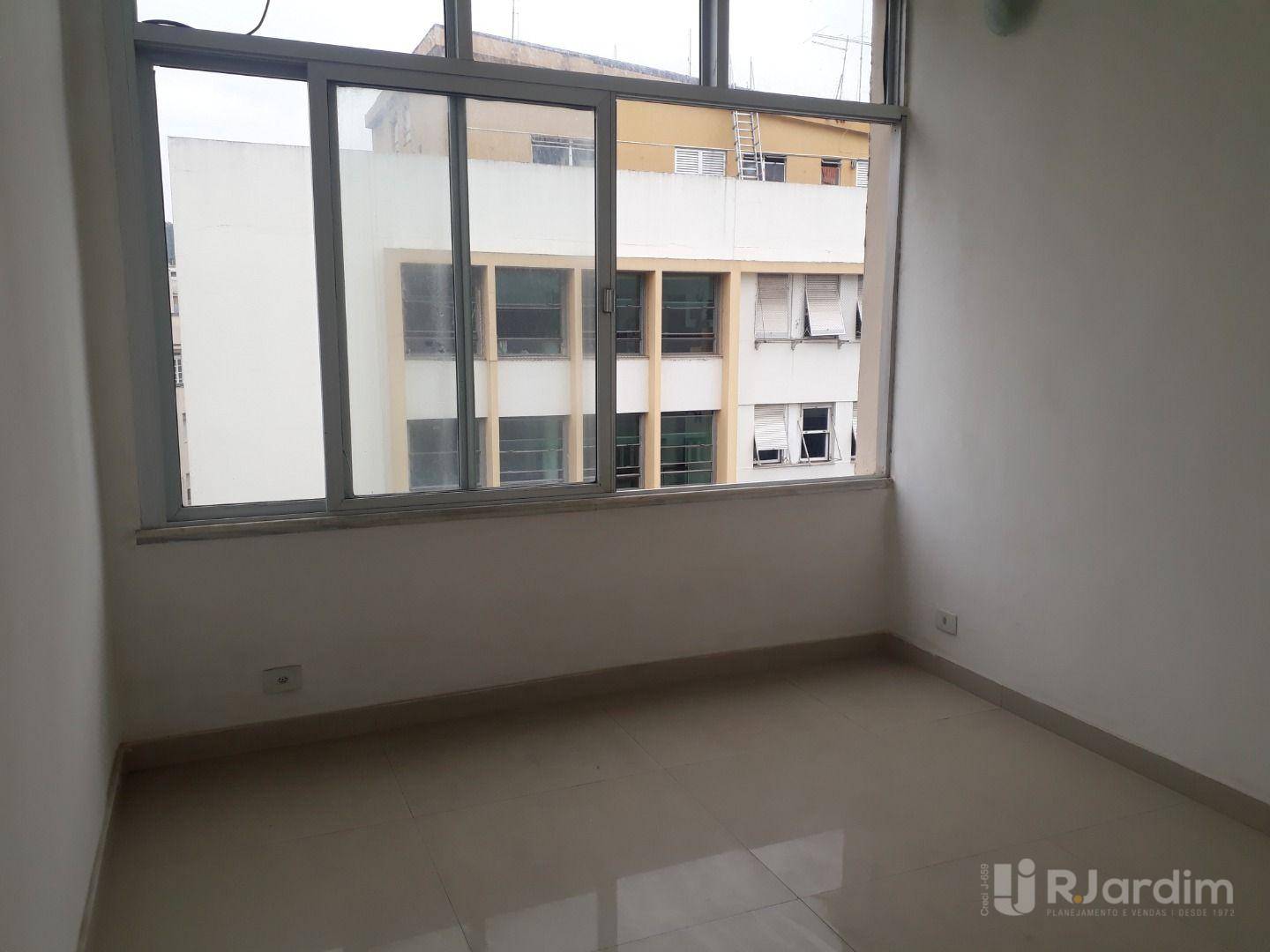 Cobertura à venda e aluguel com 6 quartos, 360m² - Foto 15