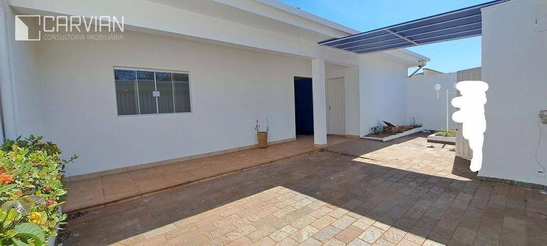 Conjunto Comercial-Sala à venda, 362m² - Foto 48