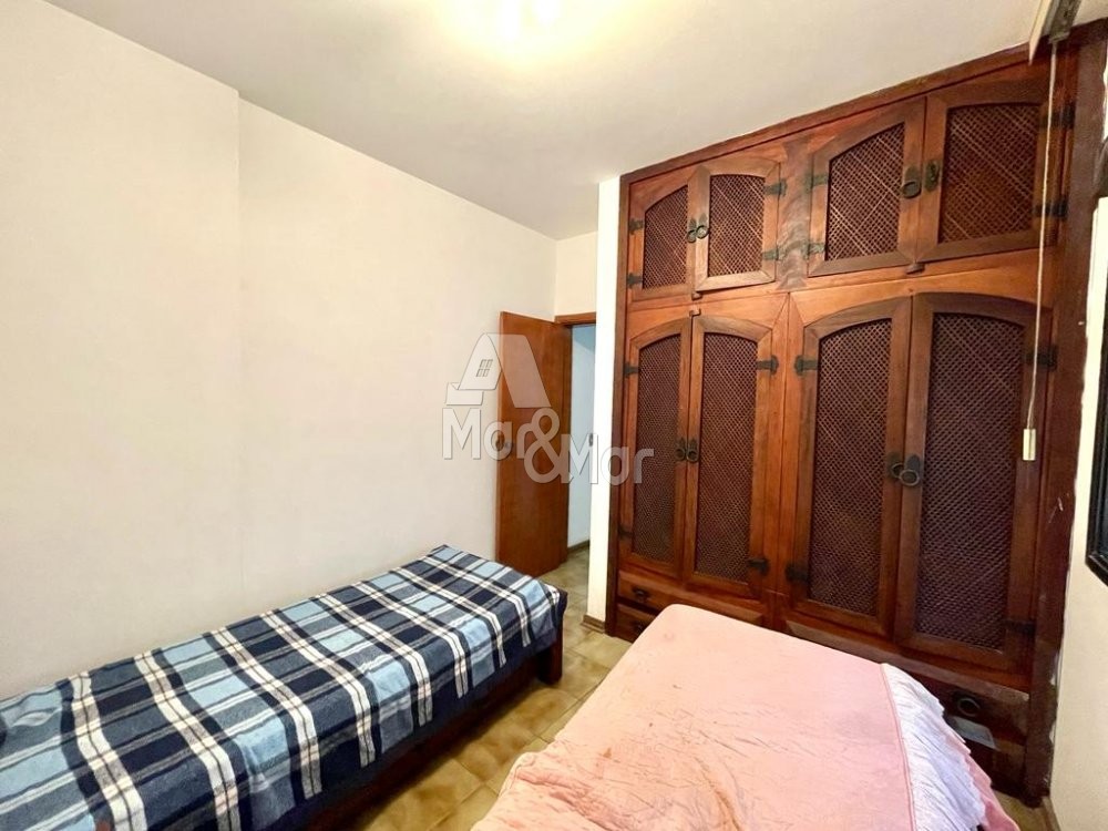 Apartamento à venda com 3 quartos, 160m² - Foto 15