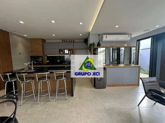 Casa, 4 quartos, 480 m² - Foto 4