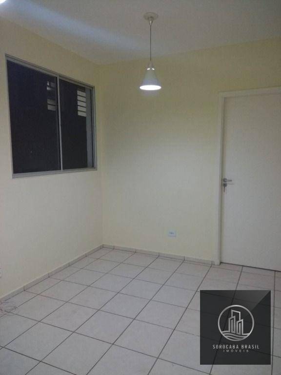 Apartamento para alugar com 2 quartos, 55m² - Foto 18