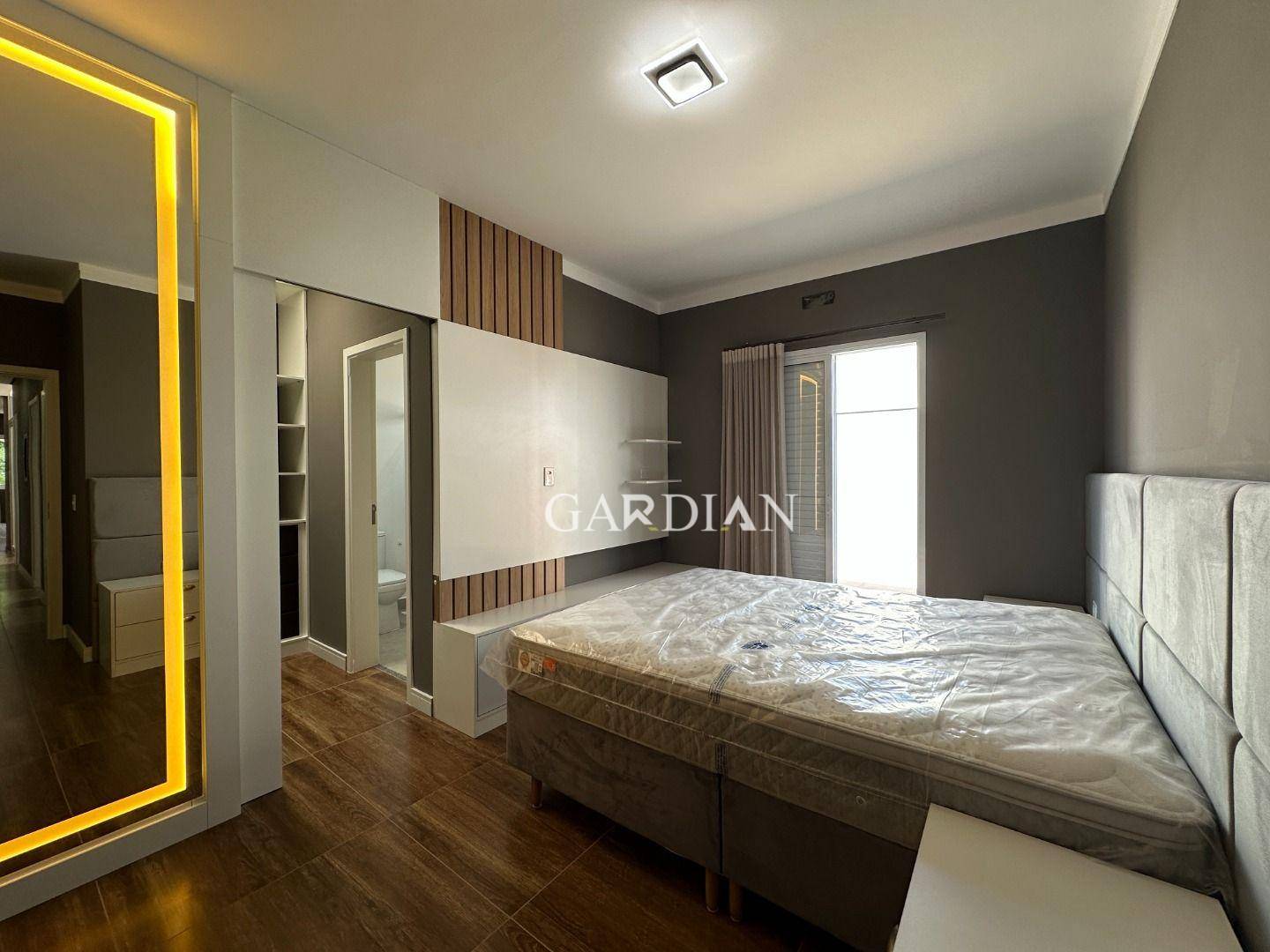 Casa de Condomínio à venda com 3 quartos, 100m² - Foto 18