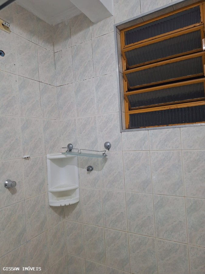 Casa para alugar com 1 quarto - Foto 30