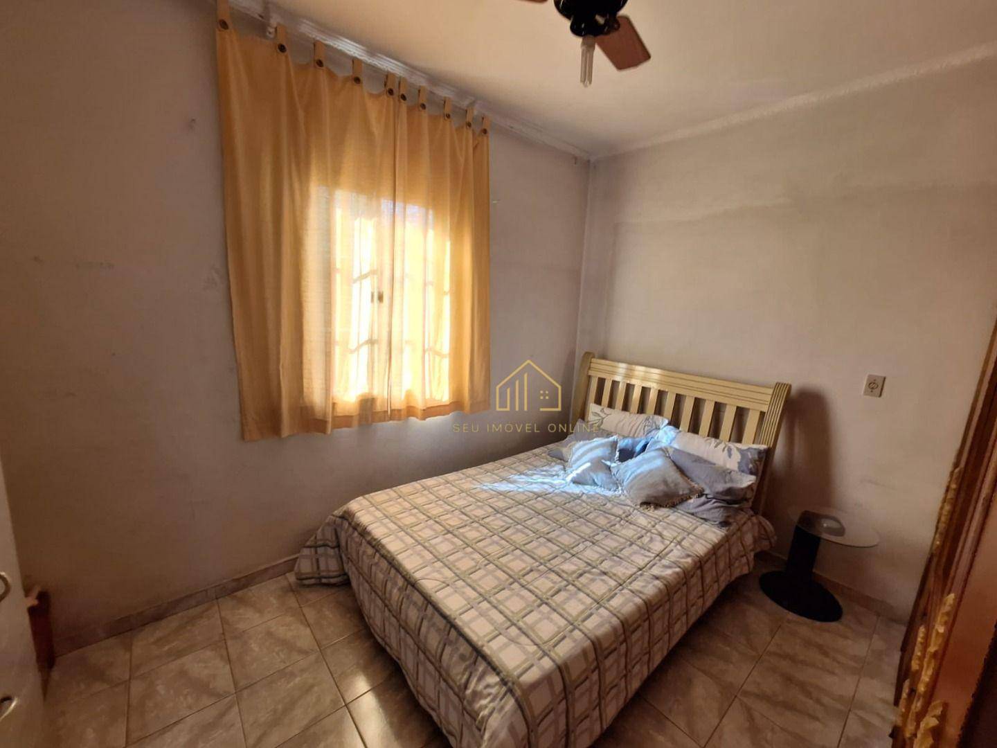 Casa à venda com 2 quartos, 250m² - Foto 10