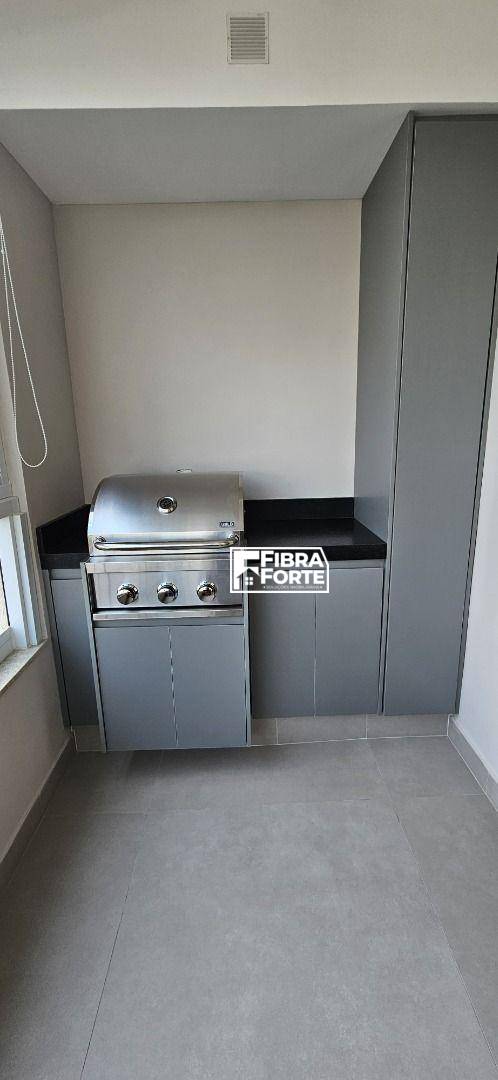 Apartamento à venda com 2 quartos, 92m² - Foto 11