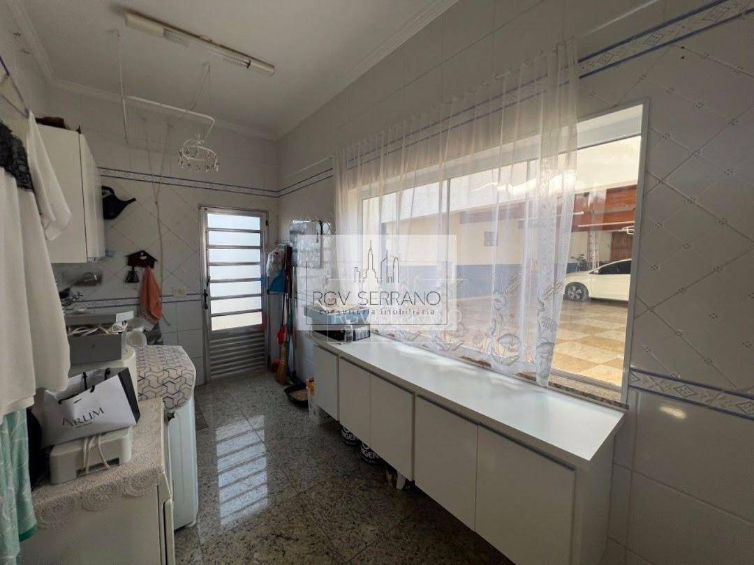 Chácara à venda com 4 quartos, 3450m² - Foto 34