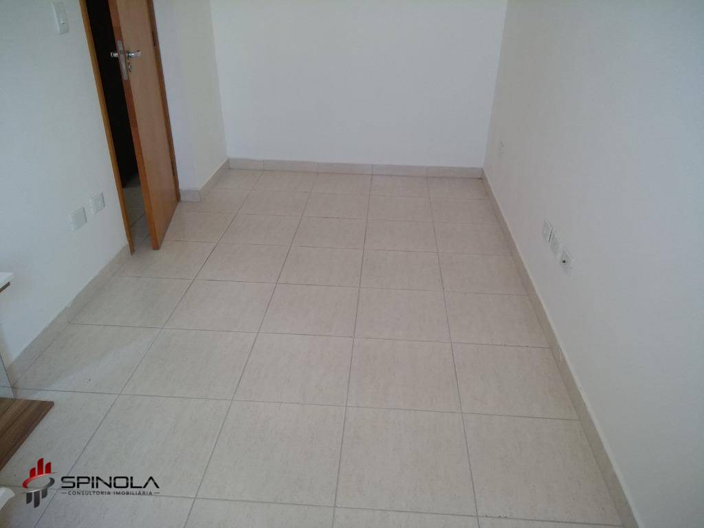 Apartamento à venda com 1 quarto, 44m² - Foto 27