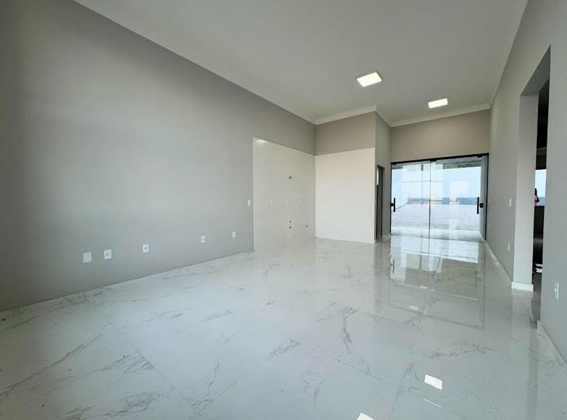 Sobrado à venda com 3 quartos, 140m² - Foto 3