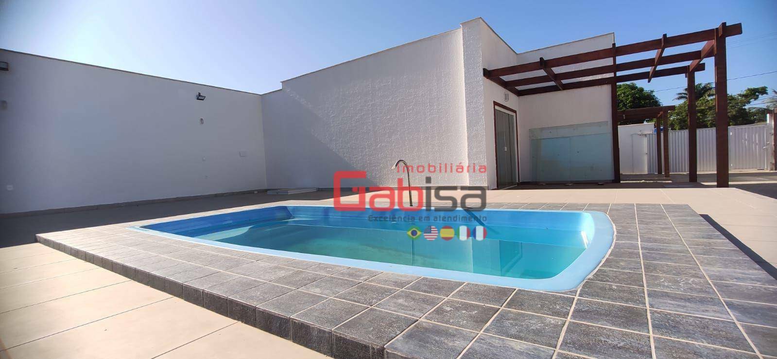 Casa de Condomínio à venda com 2 quartos, 85m² - Foto 17