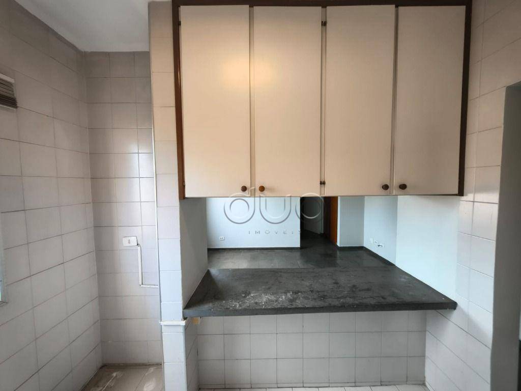 Apartamento para alugar com 1 quarto, 45m² - Foto 19