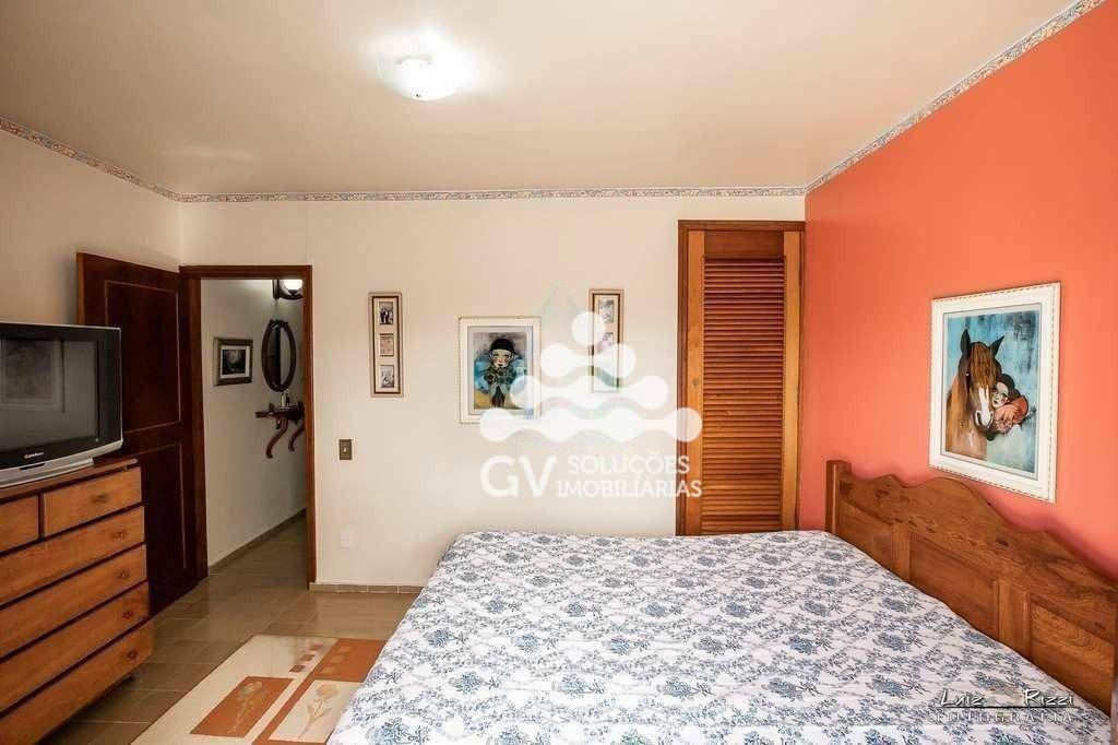 Casa de Condomínio à venda com 2 quartos, 114m² - Foto 10