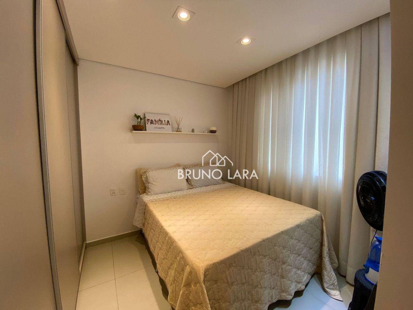 Apartamento à venda com 3 quartos, 78m² - Foto 25