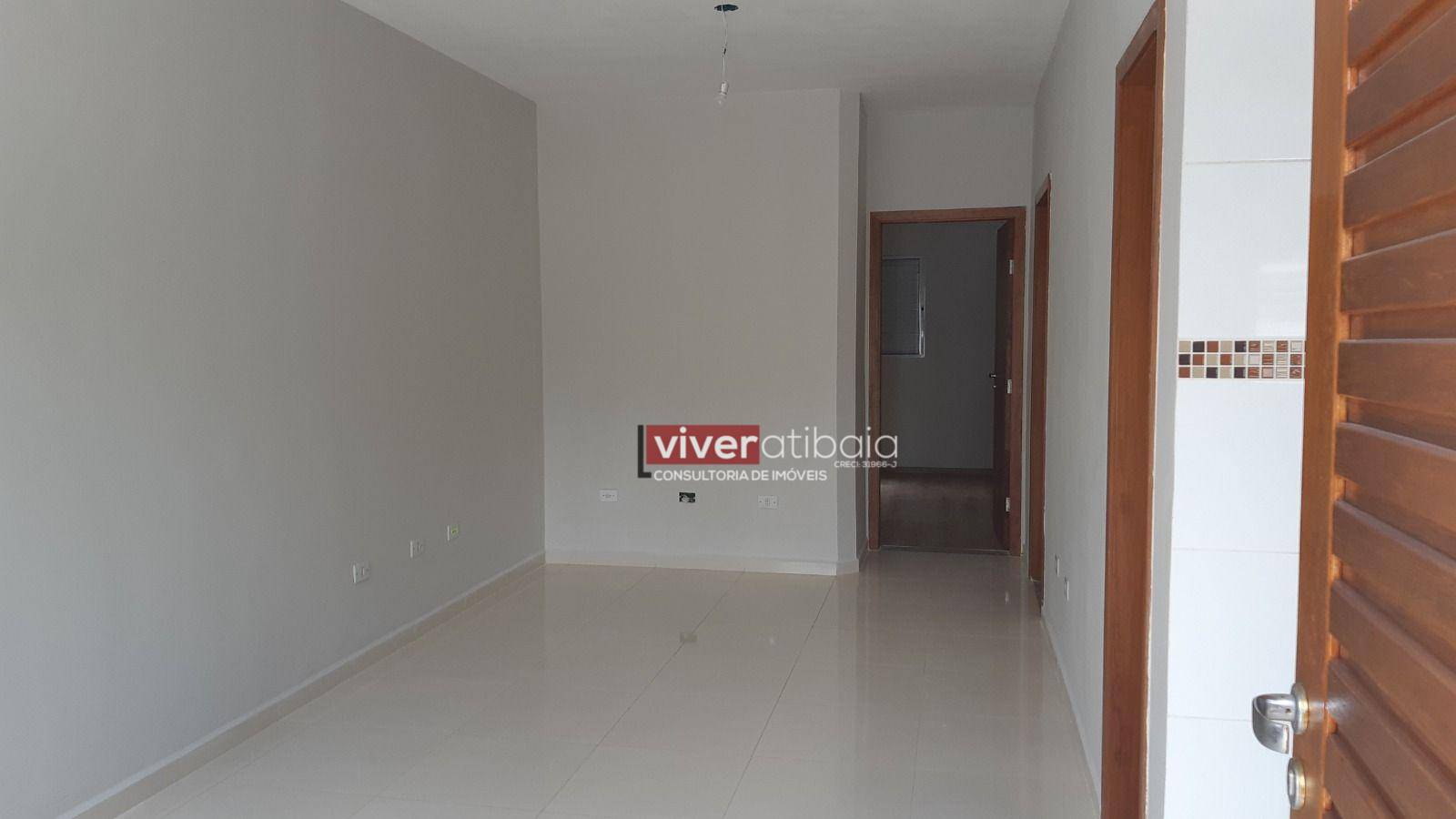 Casa à venda com 2 quartos, 88m² - Foto 11