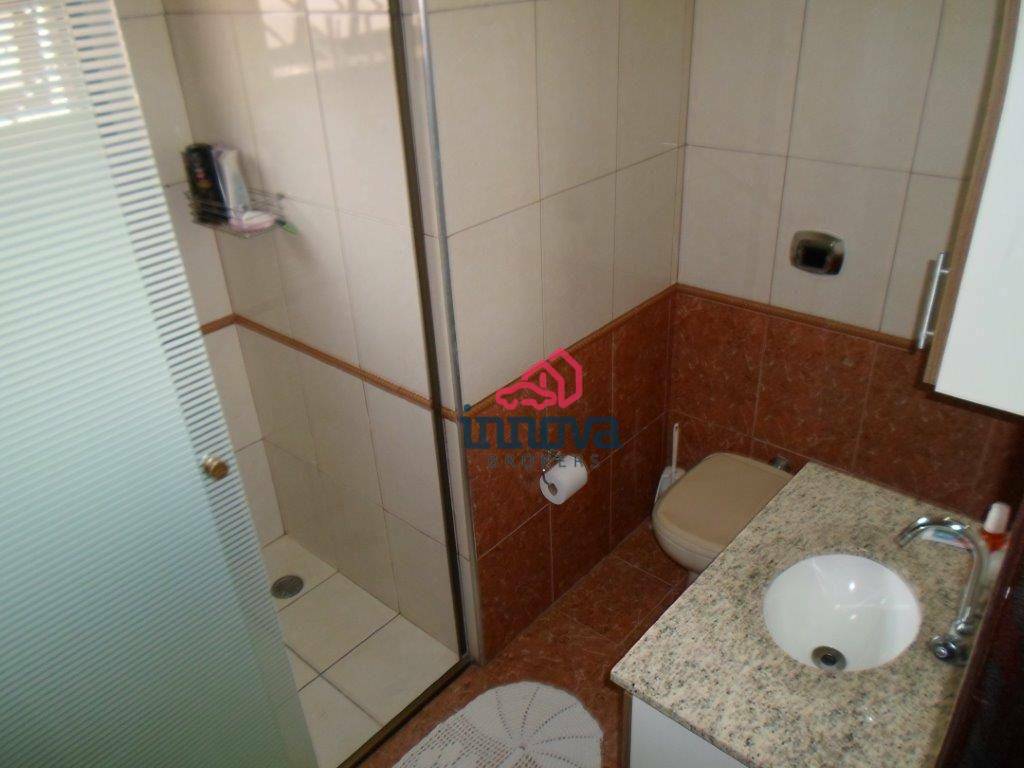 Sobrado à venda com 3 quartos, 125m² - Foto 19