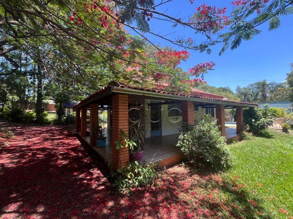 Chácara, 2 quartos, 2000 m² - Foto 1