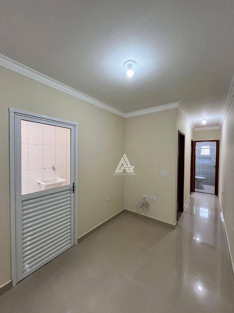 Apartamento para alugar com 2 quartos, 46m² - Foto 10