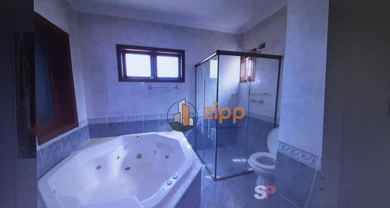 Sobrado à venda com 3 quartos, 400m² - Foto 15