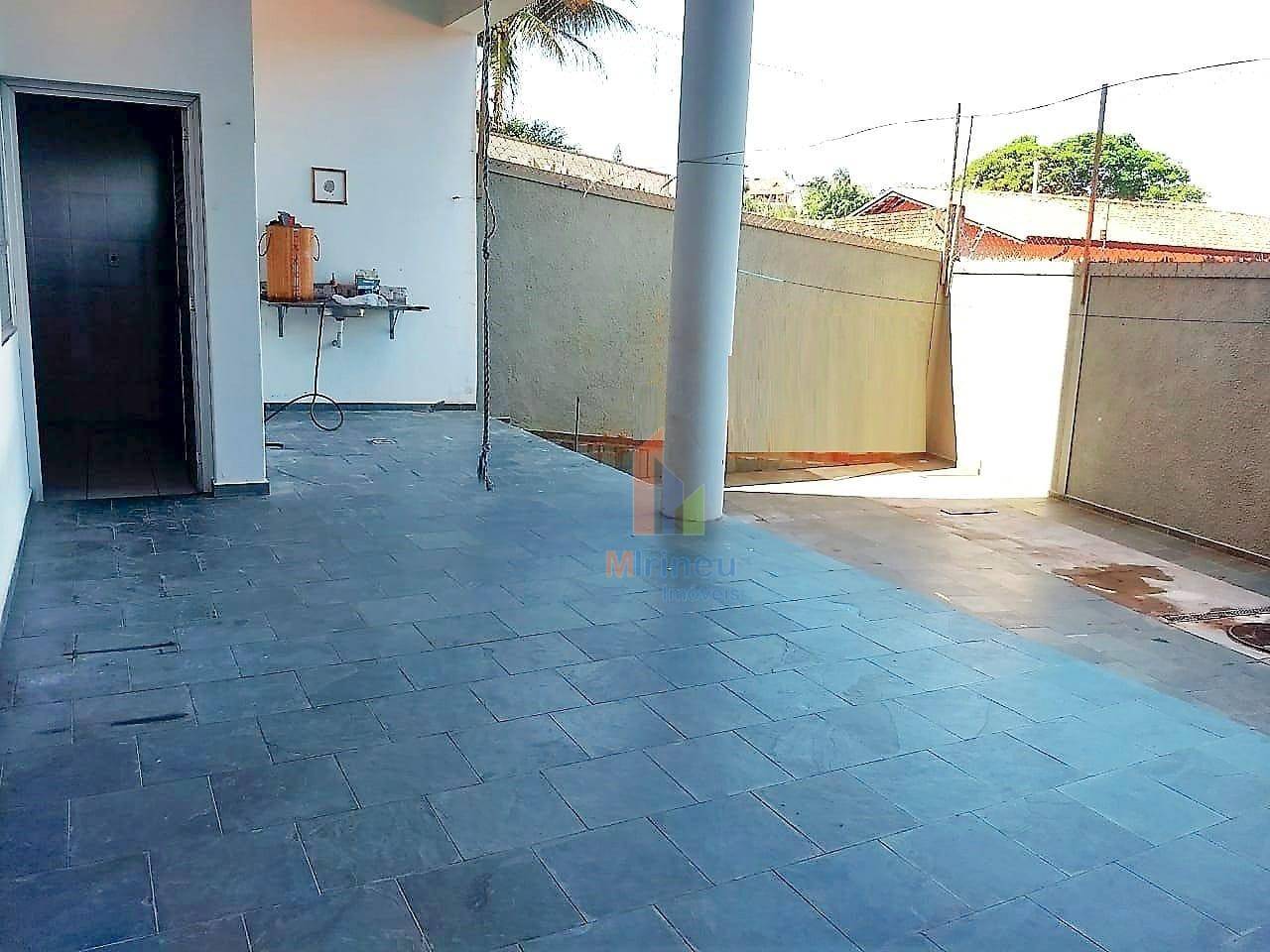 Casa à venda com 5 quartos, 437m² - Foto 59