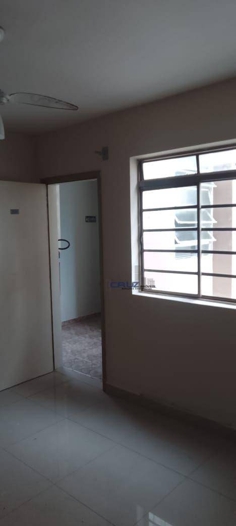 Apartamento para alugar com 2 quartos, 42m² - Foto 22