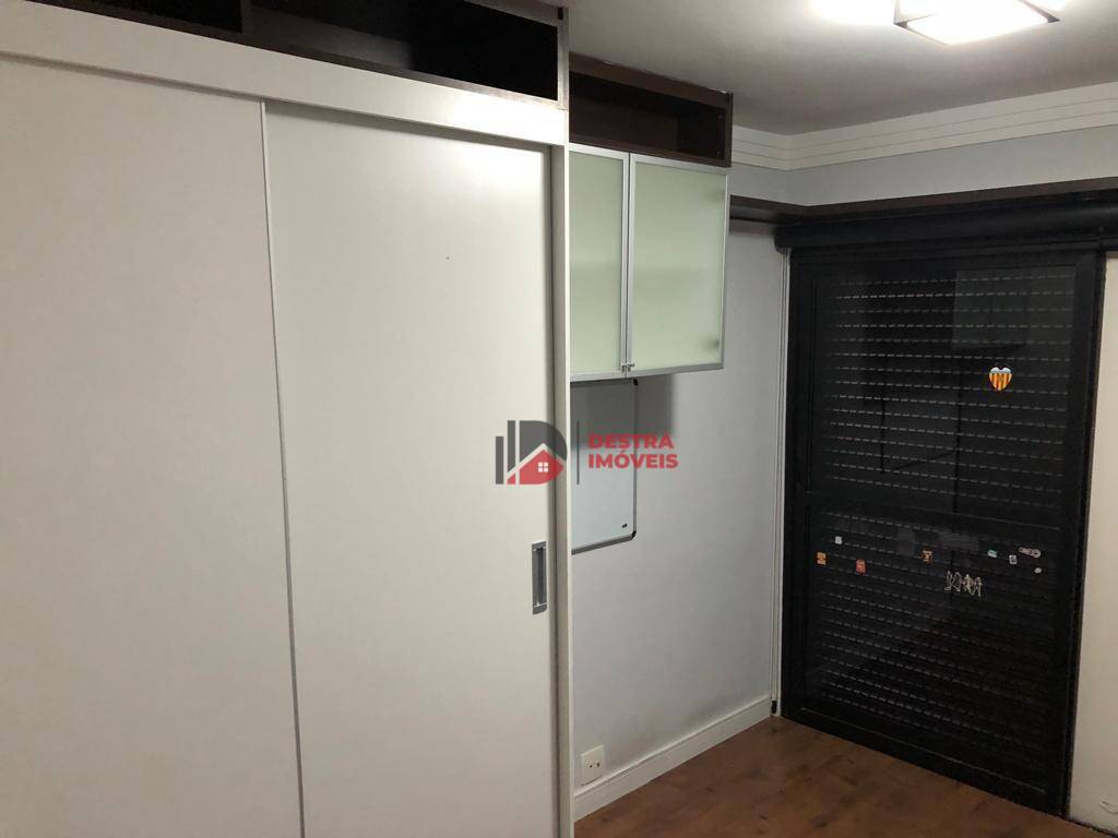 Apartamento à venda e aluguel com 3 quartos, 120m² - Foto 23