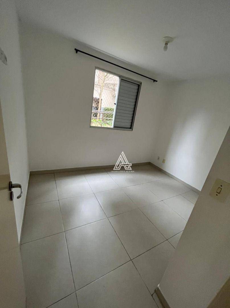 Apartamento à venda com 2 quartos, 52m² - Foto 14