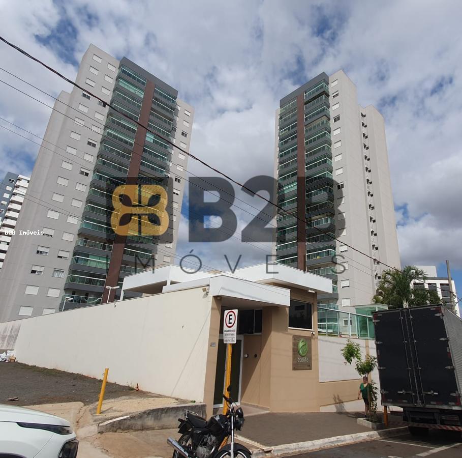 Apartamento à venda com 2 quartos, 71m² - Foto 2