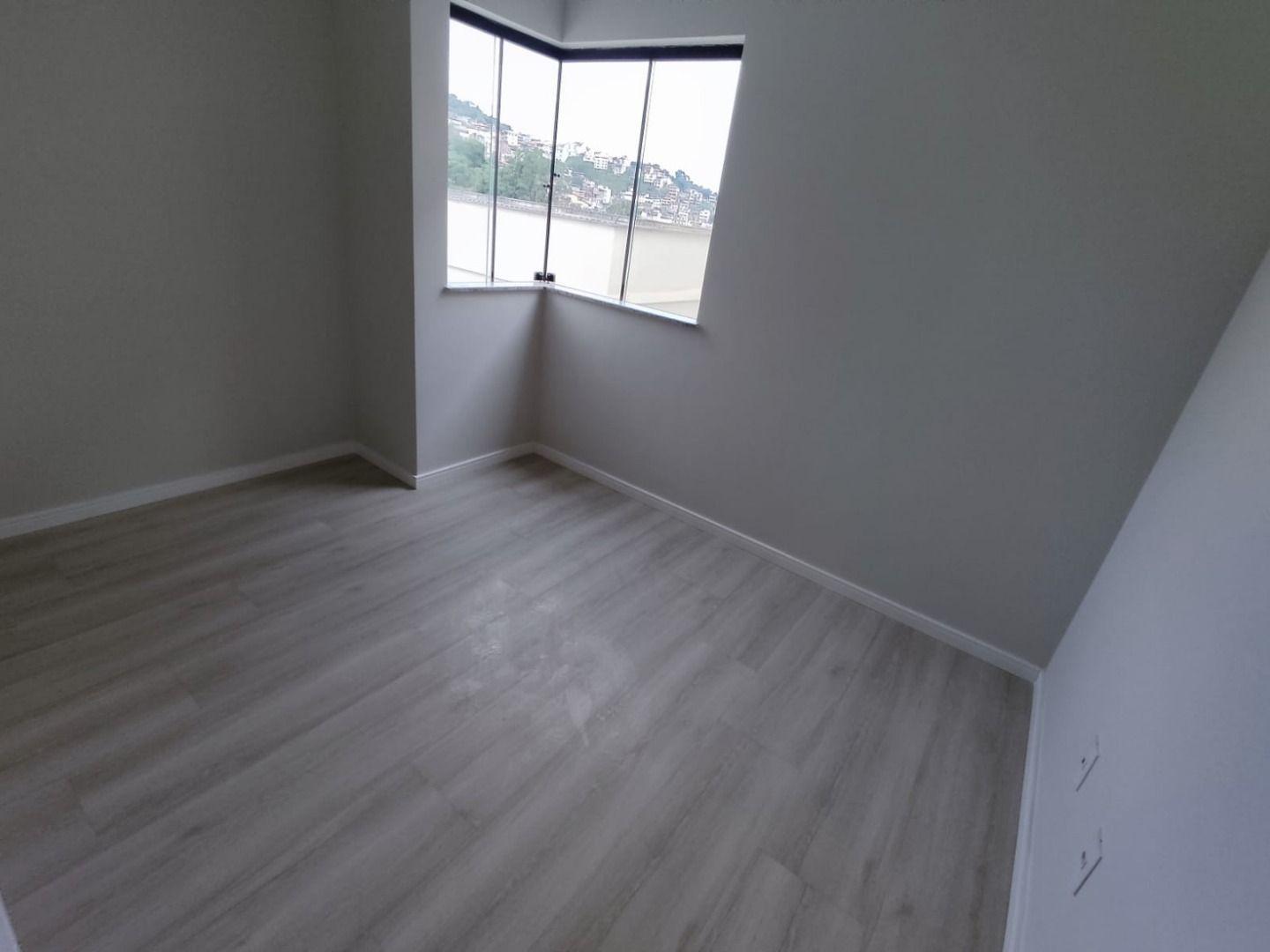 Cobertura à venda com 5 quartos, 180m² - Foto 9