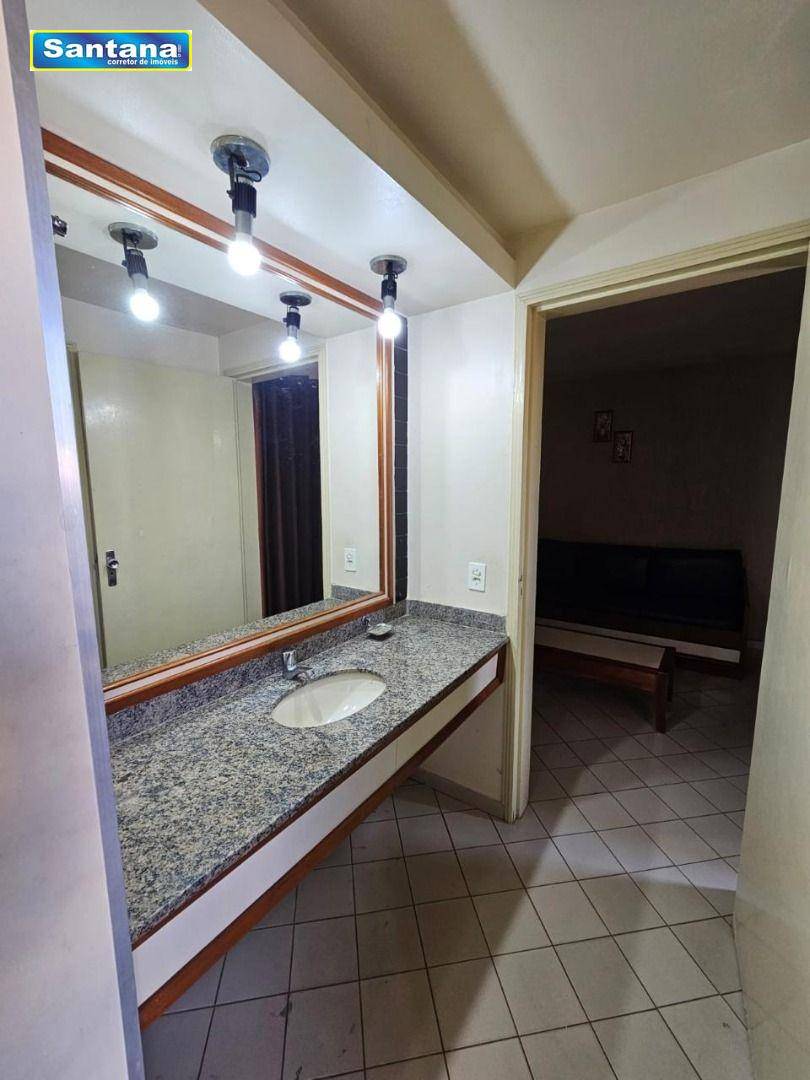 Apartamento, 1 quarto, 49 m² - Foto 3