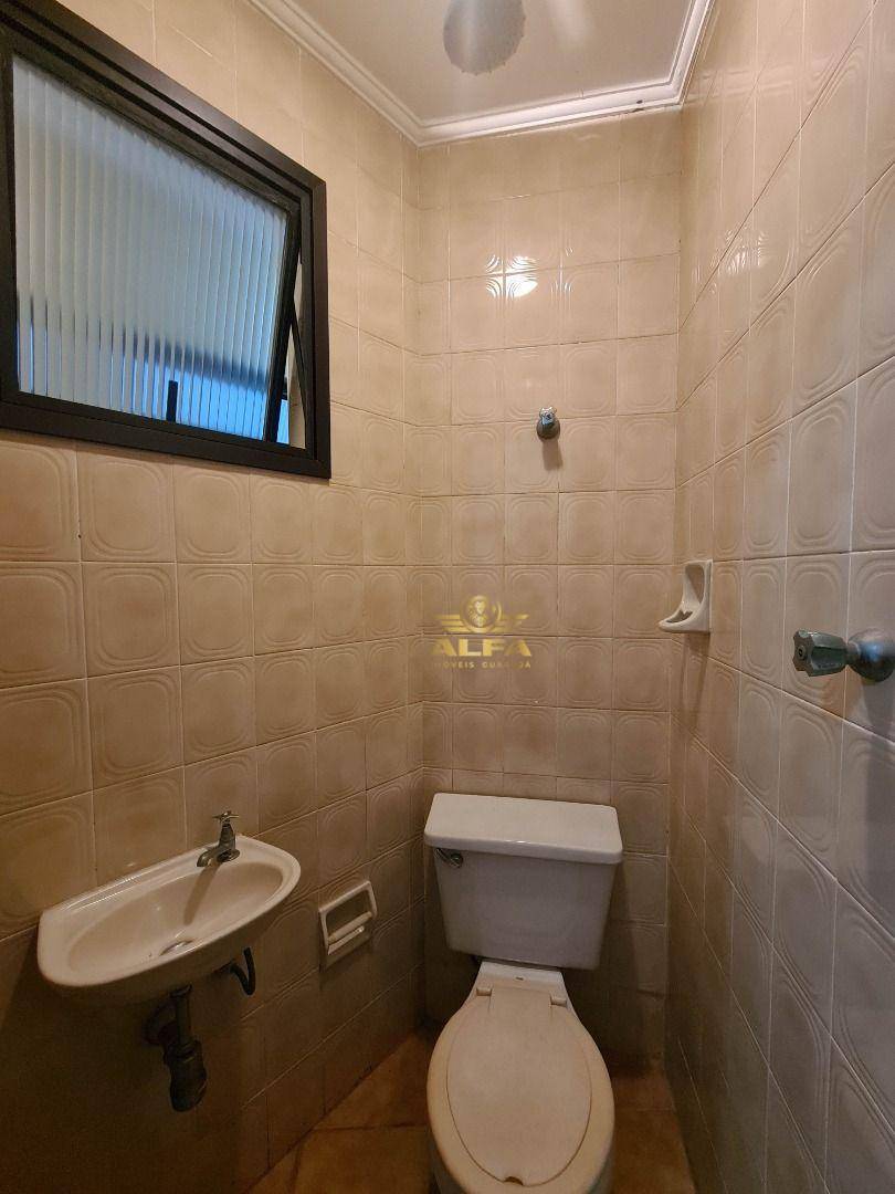 Apartamento à venda com 3 quartos, 110m² - Foto 20