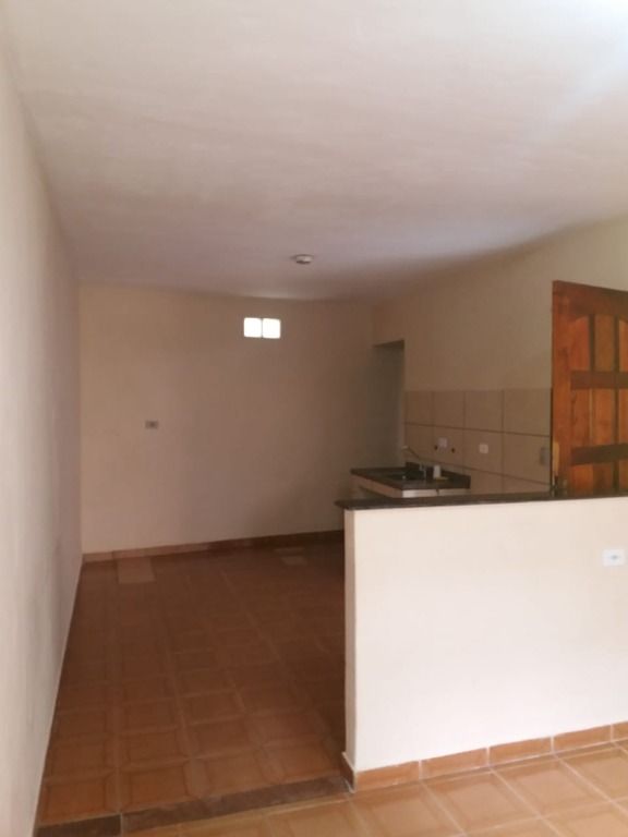 Sobrado à venda com 5 quartos, 400m² - Foto 70