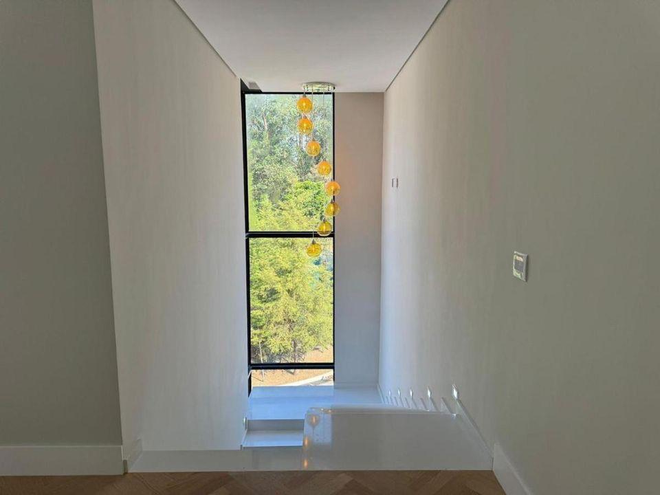 Casa de Condomínio à venda com 3 quartos, 384m² - Foto 40