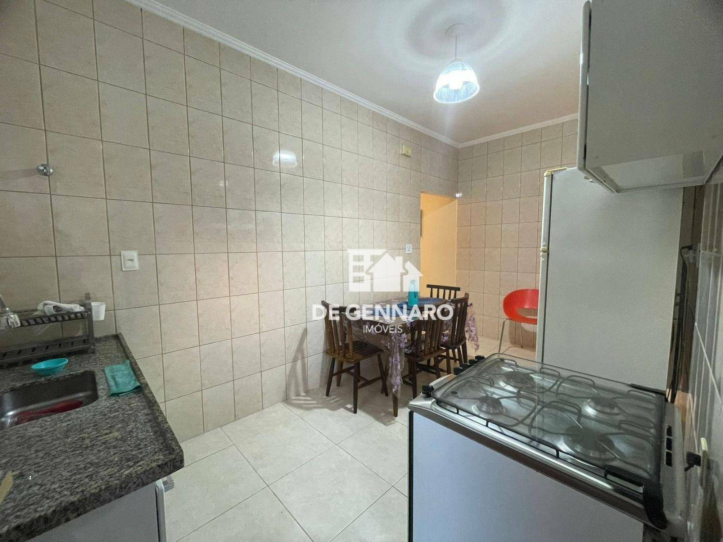 Casa para alugar com 2 quartos, 300M2 - Foto 18