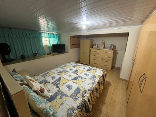 Casa à venda com 4 quartos, 186m² - Foto 23