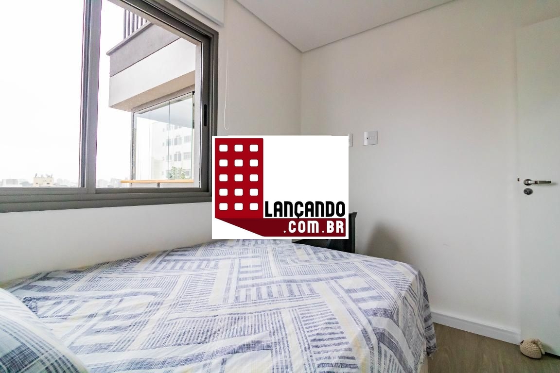 Apartamento à venda com 2 quartos, 68m² - Foto 12