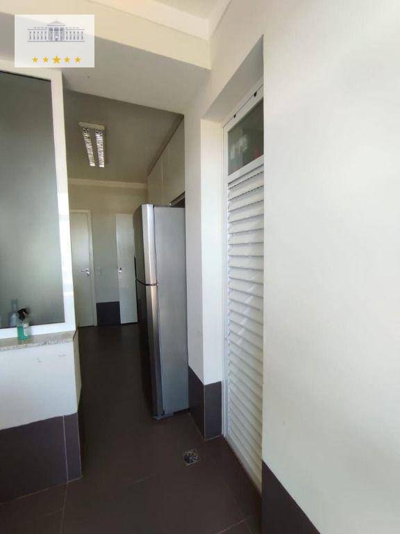 Apartamento à venda com 3 quartos, 104m² - Foto 8