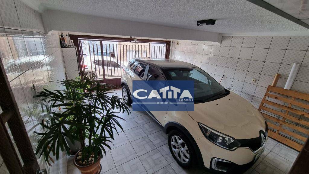 Sobrado à venda com 3 quartos, 151m² - Foto 40