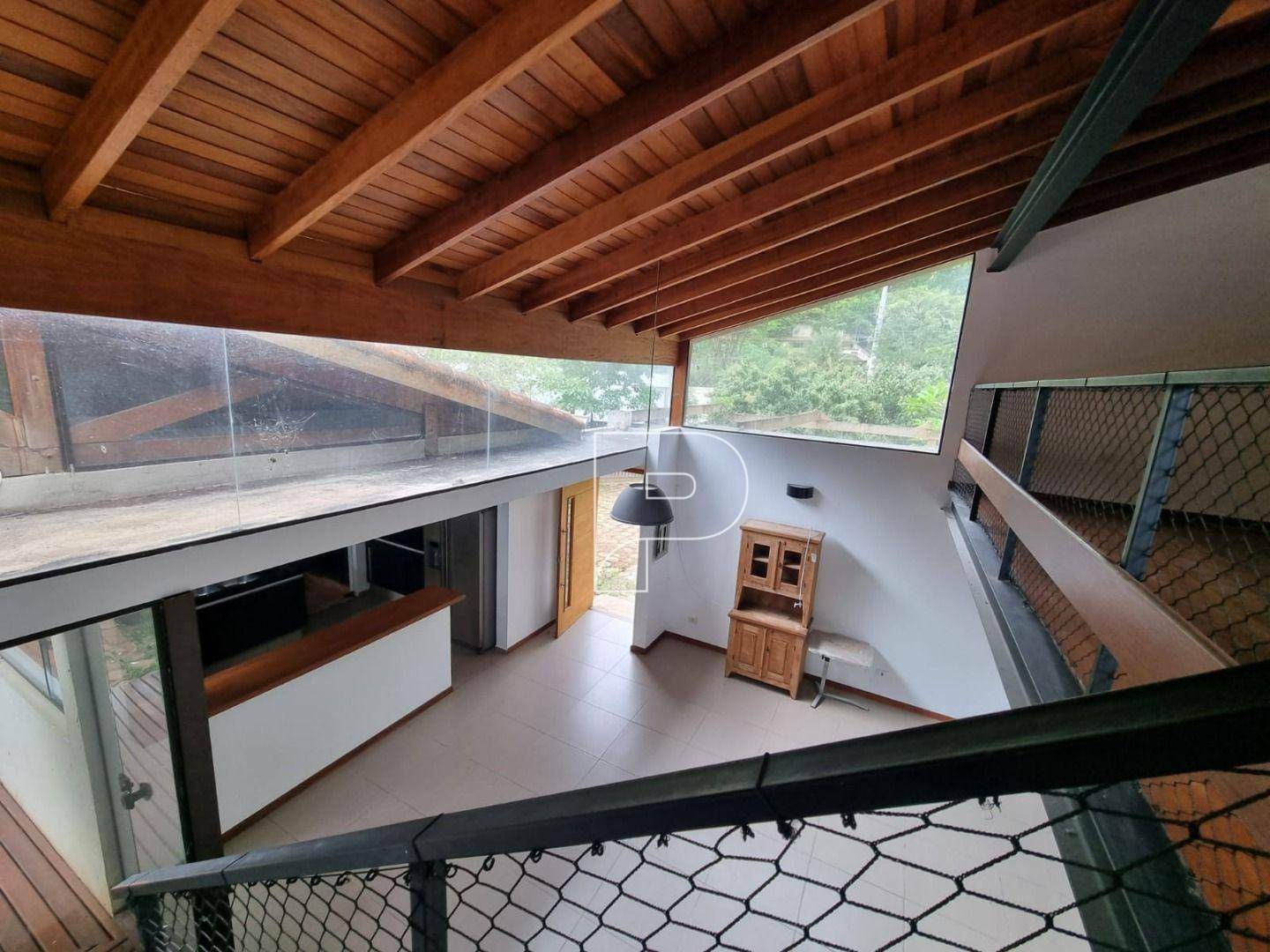 Casa de Condomínio à venda com 3 quartos, 200m² - Foto 52