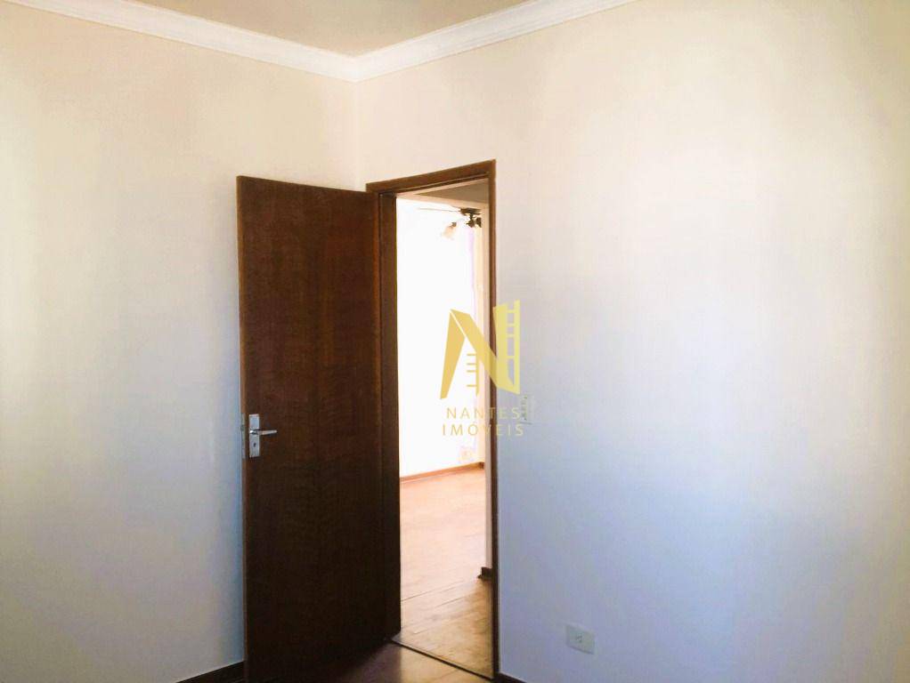 Apartamento à venda com 2 quartos, 57m² - Foto 19