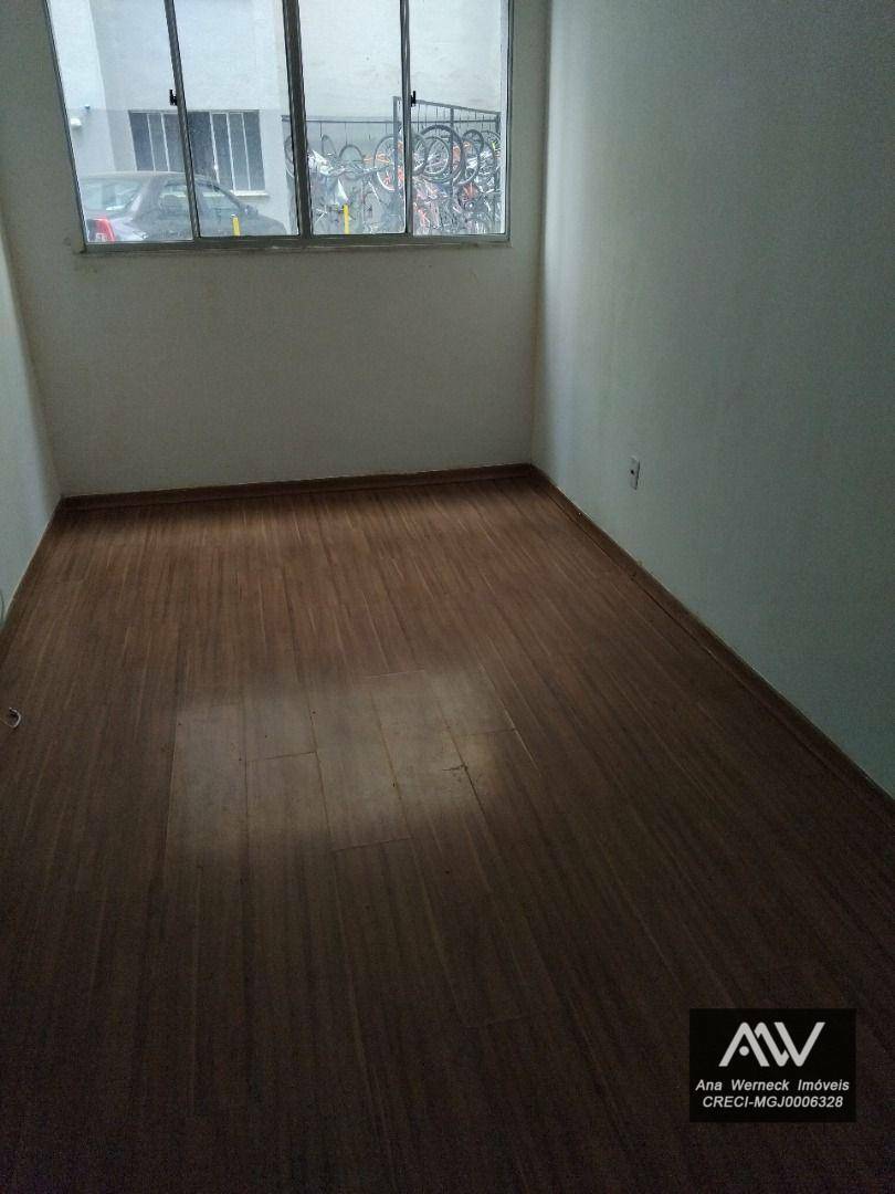 Apartamento à venda e aluguel com 2 quartos, 54m² - Foto 8