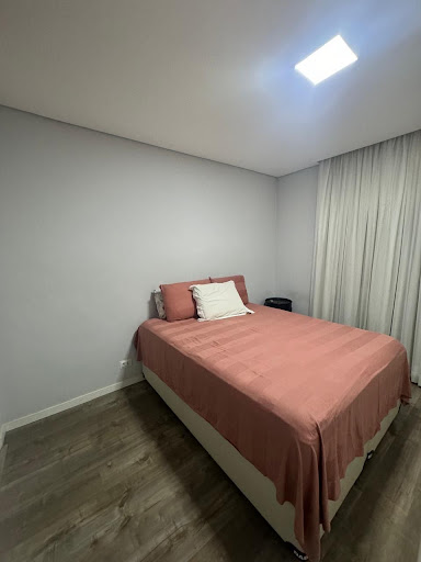 Sobrado à venda com 3 quartos, 140m² - Foto 23