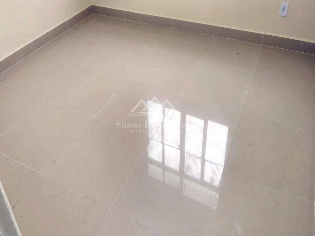 Apartamento para alugar com 3 quartos, 90m² - Foto 17