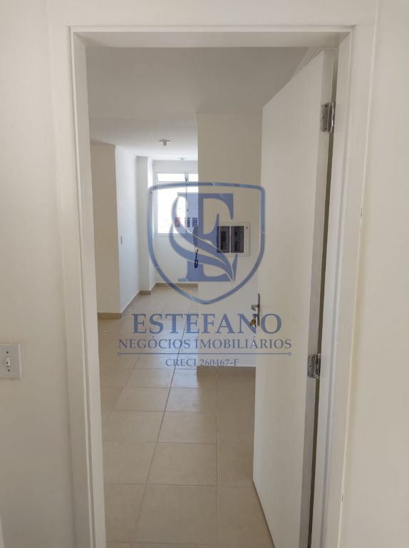 Apartamento para alugar com 2 quartos, 43m² - Foto 12