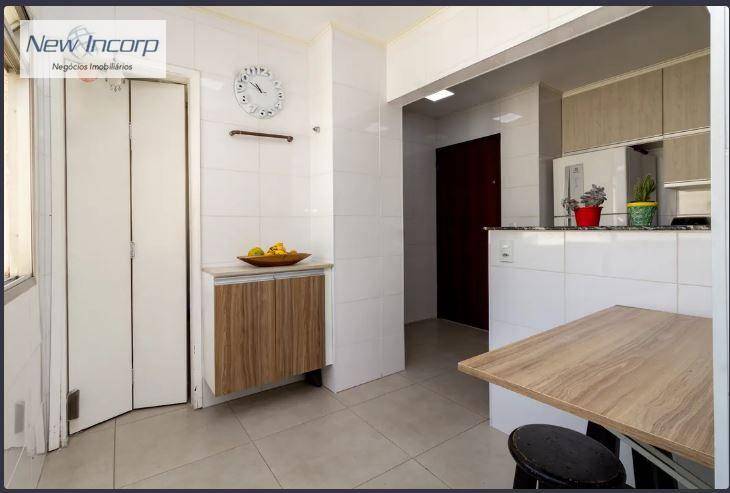 Apartamento à venda com 3 quartos, 87m² - Foto 21