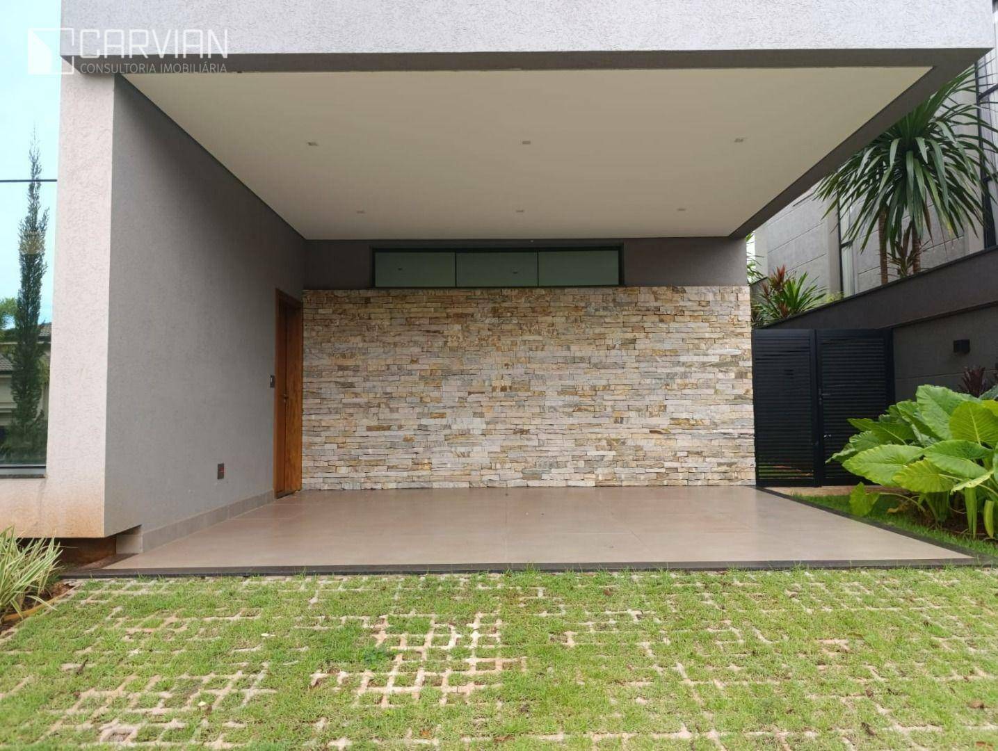 Sobrado à venda com 4 quartos, 364m² - Foto 32