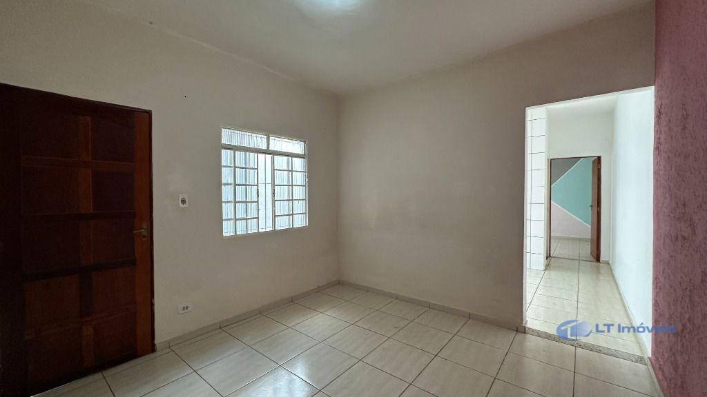 Casa à venda com 2 quartos, 99m² - Foto 6