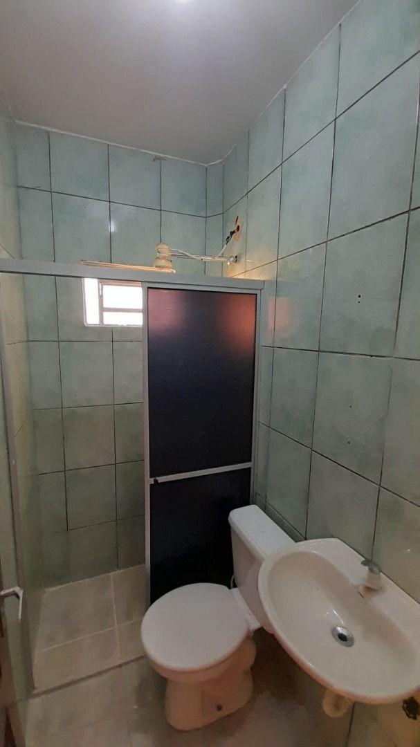 Apartamento para alugar com 3 quartos, 90m² - Foto 26