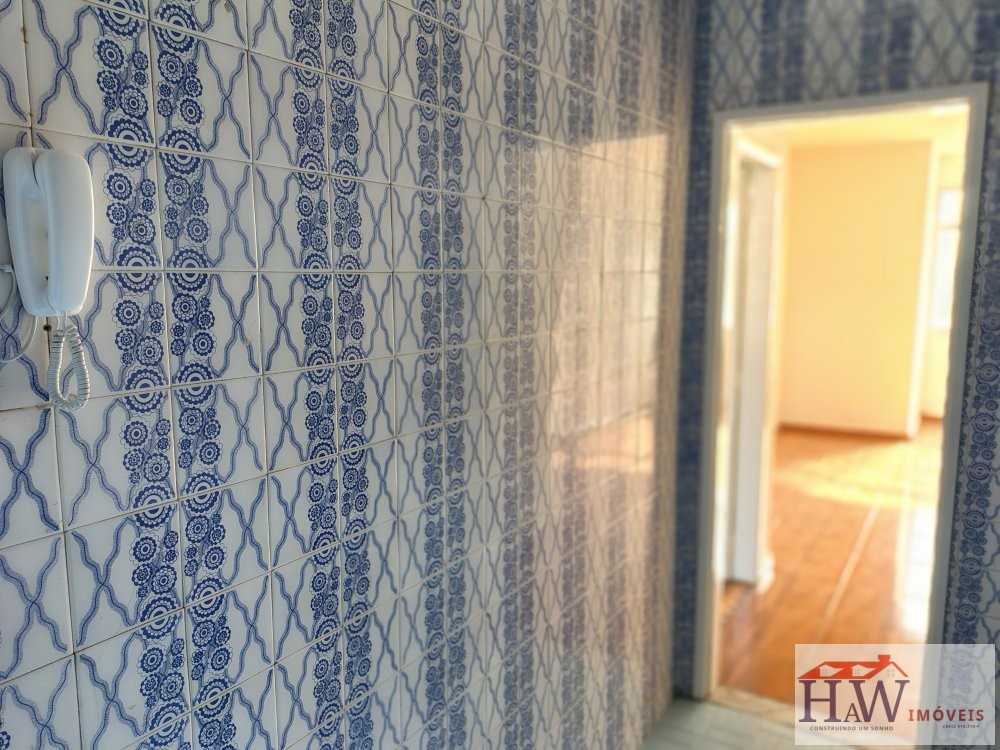 Apartamento para alugar com 2 quartos, 66m² - Foto 27